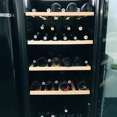 Vinarstvi Bilkovi * Velké Bílovice