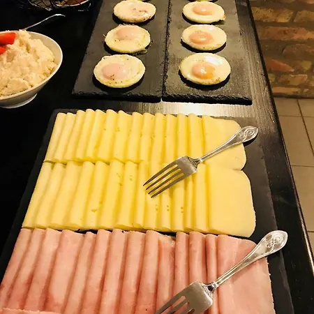 Vinarstvi Bilkovi *